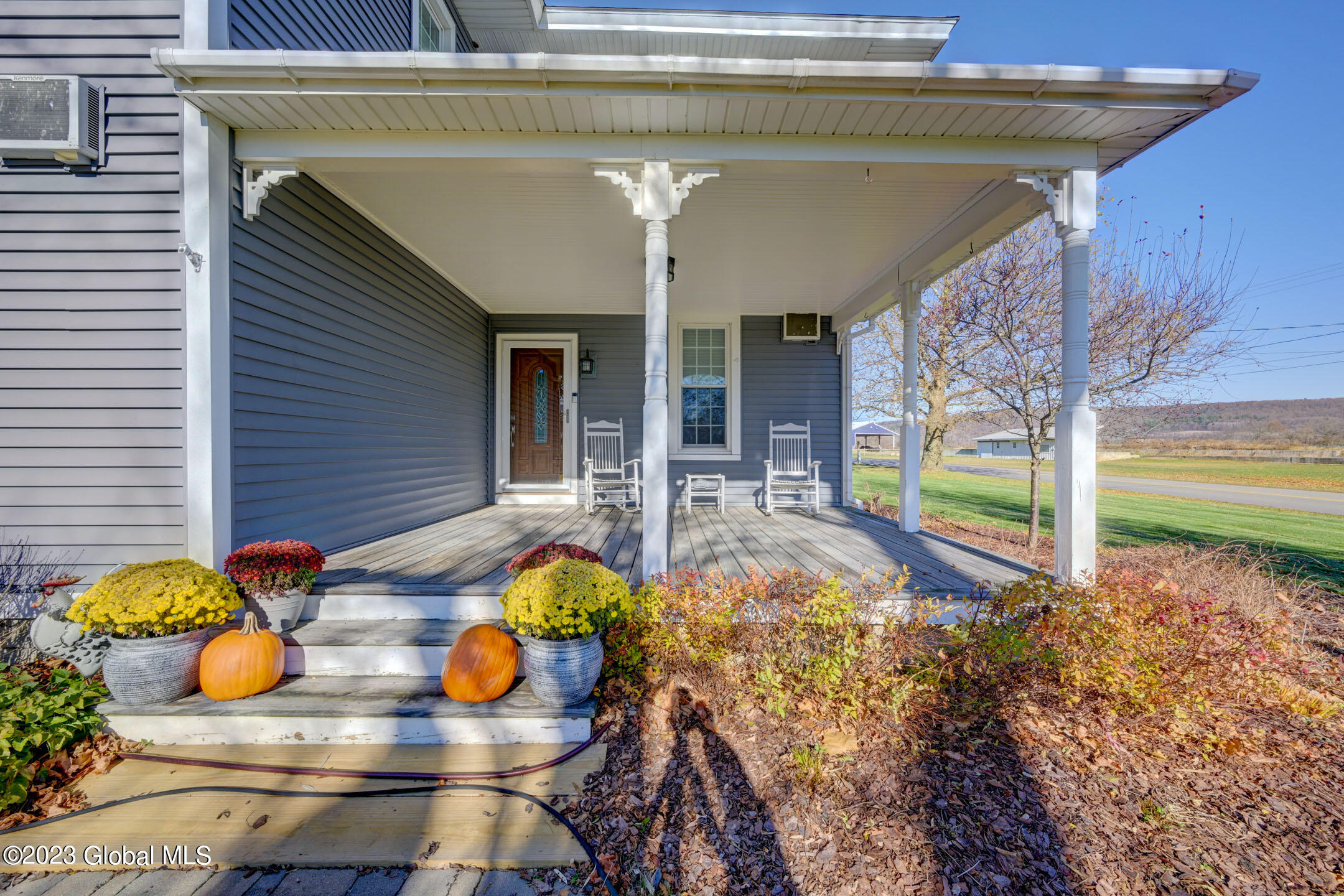 633 River Road Fort Plain, NY 13339 - Photo 10 of 61 DSC_3625_6_7_8_9_1