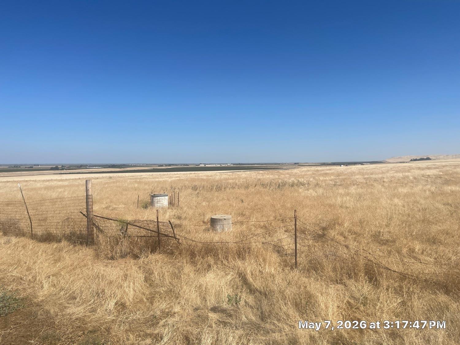 0 Langdon Road Los Banos, CA 93635 - Photo 54 of 58