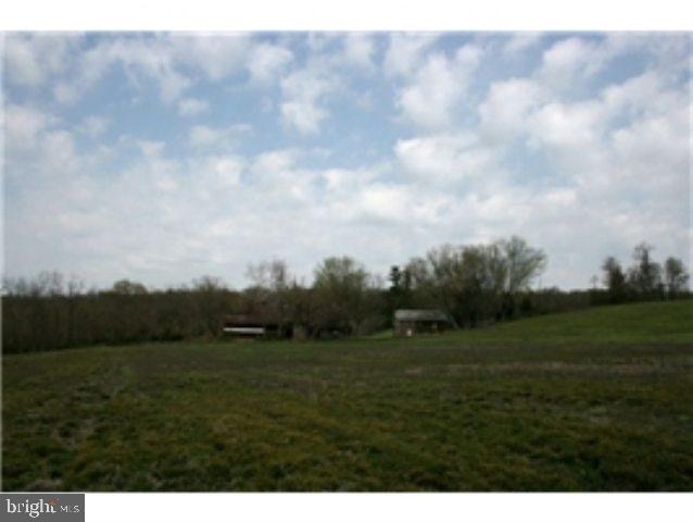 180 A Boring Bridge Road, Unit BUCK Lewisberry, PA 17339 - Photo 1 of 9 Gallery Image 1