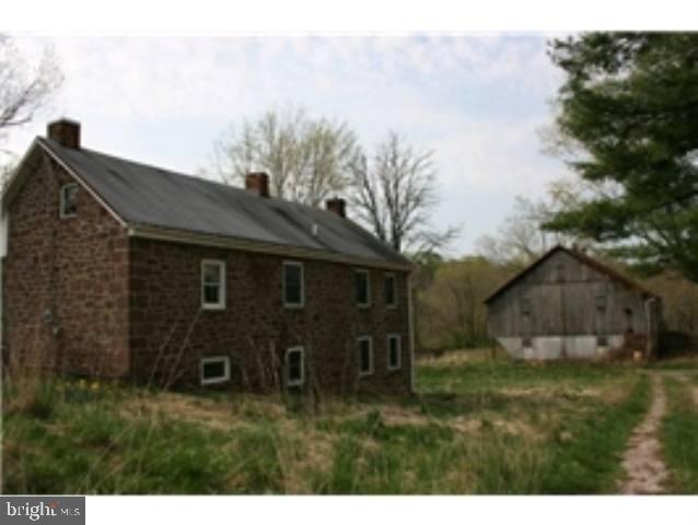 180 A Boring Bridge Road, Unit BUCK Lewisberry, PA 17339 - Photo 2 of 9 Gallery Image 2