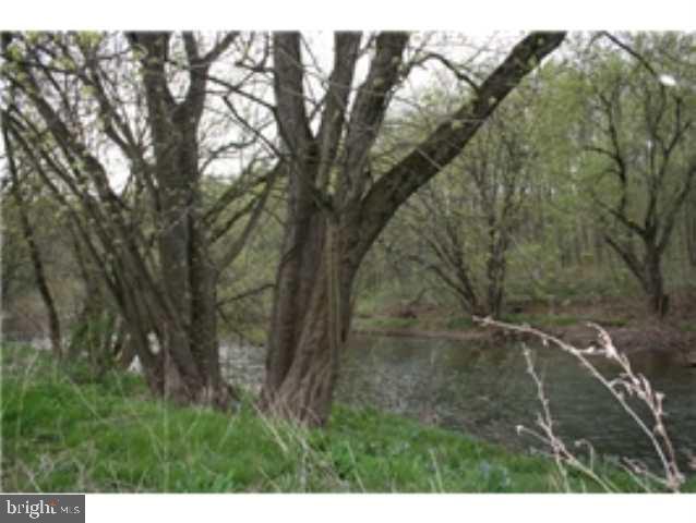 180 A Boring Bridge Road, Unit BUCK Lewisberry, PA 17339 - Photo 3 of 9 Gallery Image 3