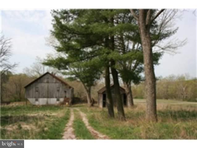 180 A Boring Bridge Road, Unit BUCK Lewisberry, PA 17339 - Photo 4 of 9 Gallery Image 4