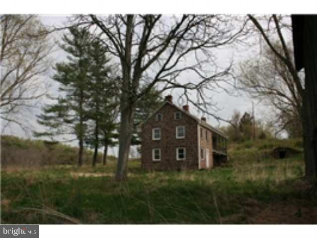 180 A Boring Bridge Road, Unit BUCK Lewisberry, PA 17339 - Photo 5 of 9 Gallery Image 5