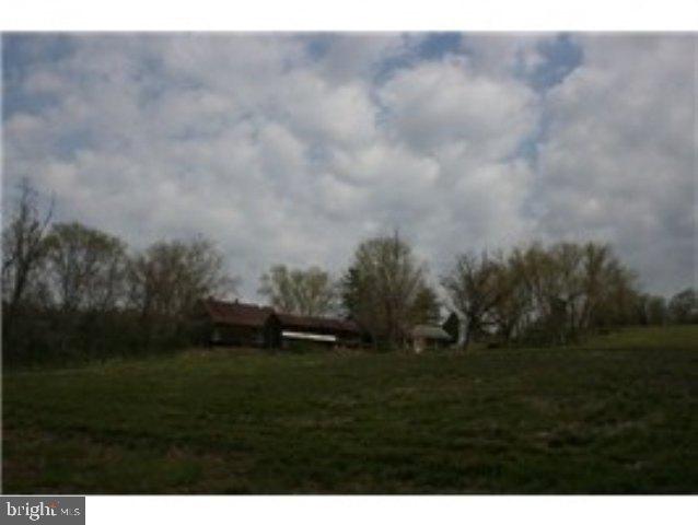 180 A Boring Bridge Road, Unit BUCK Lewisberry, PA 17339 - Photo 6 of 9 Gallery Image 6