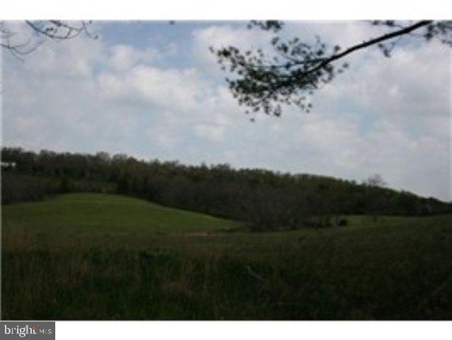180 A Boring Bridge Road, Unit BUCK Lewisberry, PA 17339 - Photo 7 of 9 Gallery Image 7