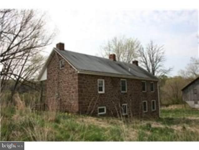 180 A Boring Bridge Road, Unit BUCK Lewisberry, PA 17339 - Photo 8 of 9 Gallery Image 8