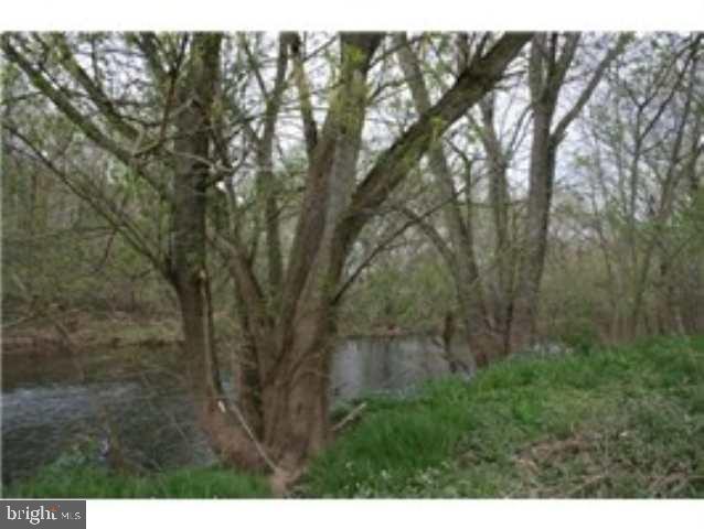 180 A Boring Bridge Road, Unit BUCK Lewisberry, PA 17339 - Photo 9 of 9 Gallery Image 9