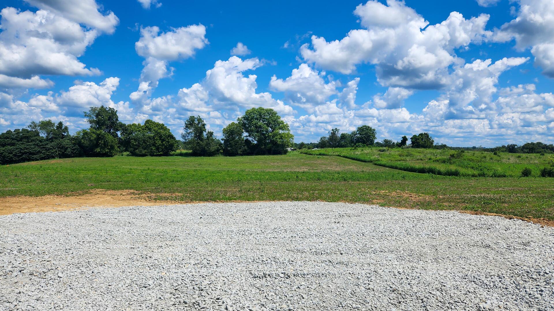 0 Old Dutch Road, Unit TRACT 3 AT OLD DUTCH) Manchester, OH 45144 - Photo 2 of 16 CT-1