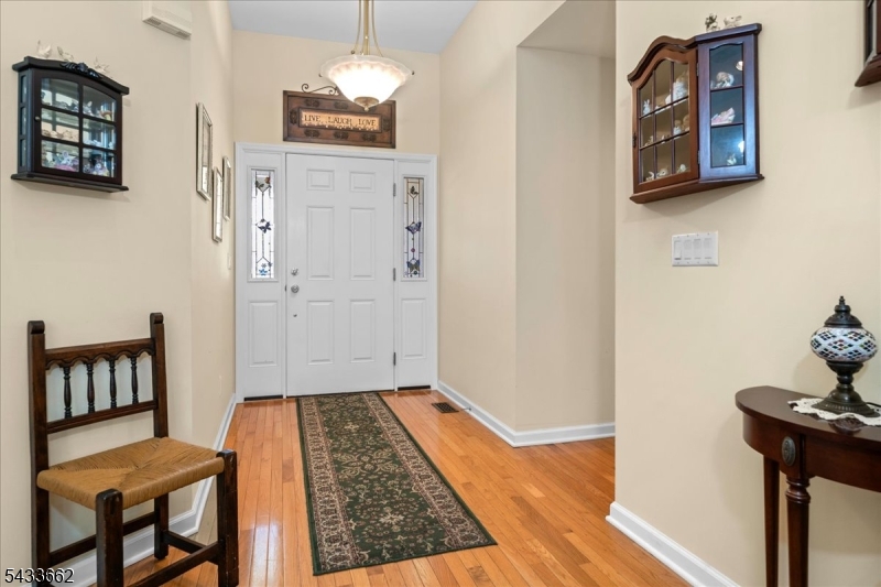 15 Bracken Hill Road Hamburg, NJ 07419 - Photo 6 of 44