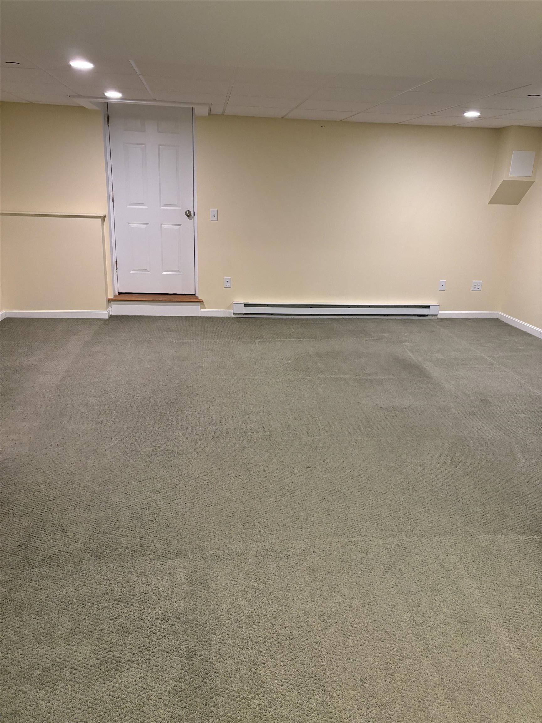 274 Littleworth Road, Unit B Madbury, NH 03823 - Photo 7 of 26