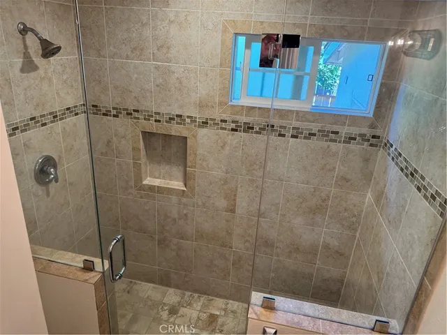 $5,000 | 2437 Fordham Drive, Costa Mesa, CA 92626