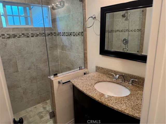 $5,000 | 2437 Fordham Drive, Costa Mesa, CA 92626