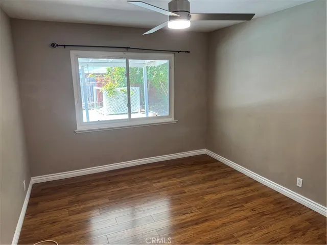 $5,000 | 2437 Fordham Drive, Costa Mesa, CA 92626