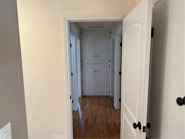 $5,000 | 2437 Fordham Drive, Costa Mesa, CA 92626