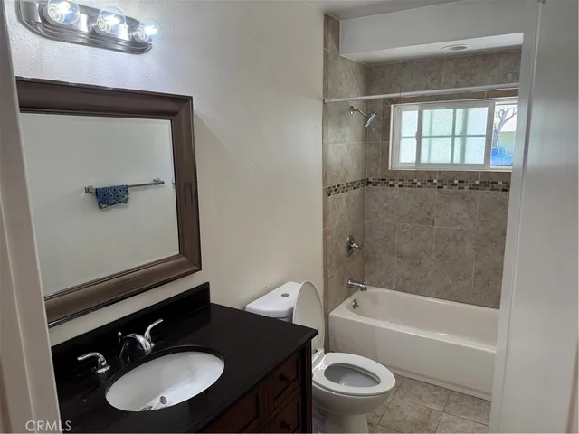 $5,000 | 2437 Fordham Drive, Costa Mesa, CA 92626