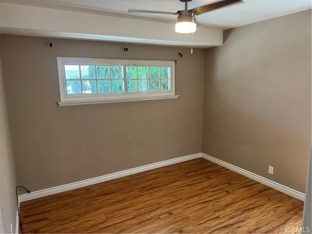 $5,000 | 2437 Fordham Drive, Costa Mesa, CA 92626