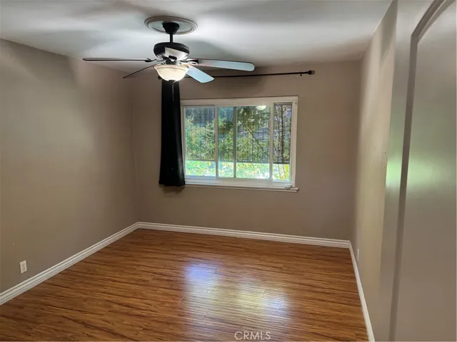 $5,000 | 2437 Fordham Drive, Costa Mesa, CA 92626