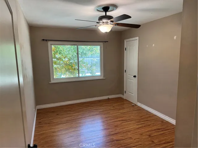 $5,000 | 2437 Fordham Drive, Costa Mesa, CA 92626