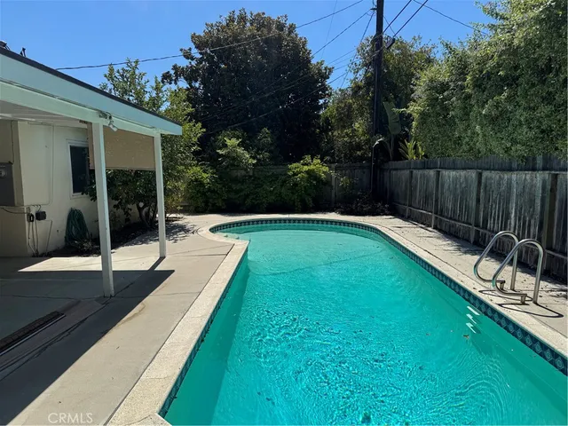 $5,000 | 2437 Fordham Drive, Costa Mesa, CA 92626