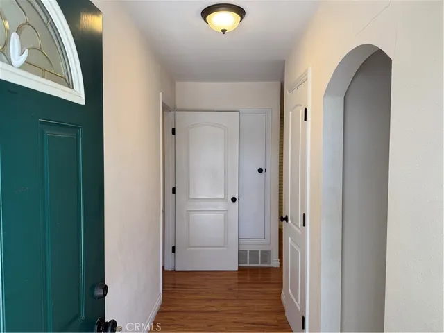 $5,000 | 2437 Fordham Drive, Costa Mesa, CA 92626