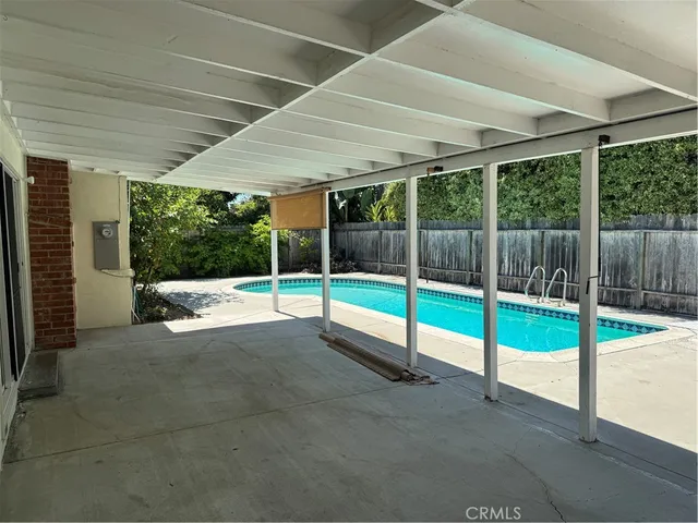 $5,000 | 2437 Fordham Drive, Costa Mesa, CA 92626