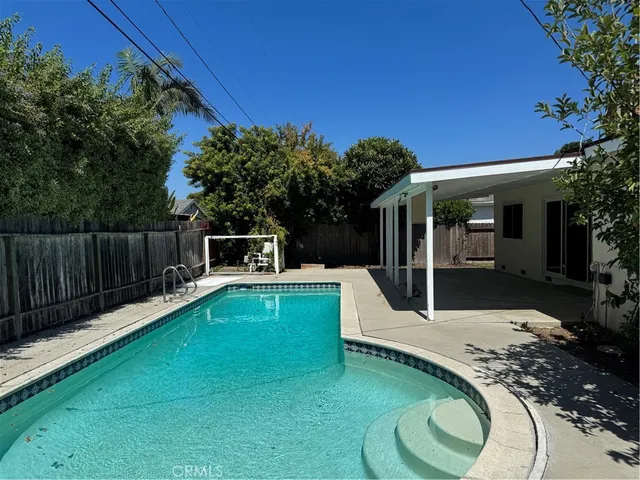 $5,000 | 2437 Fordham Drive, Costa Mesa, CA 92626