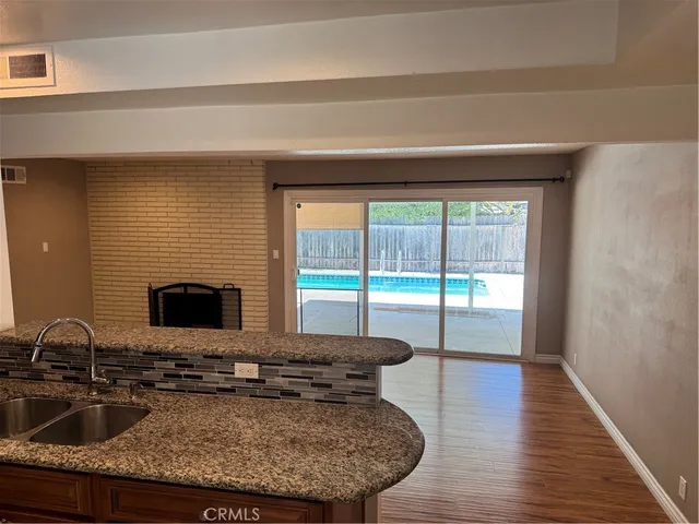 $5,000 | 2437 Fordham Drive, Costa Mesa, CA 92626