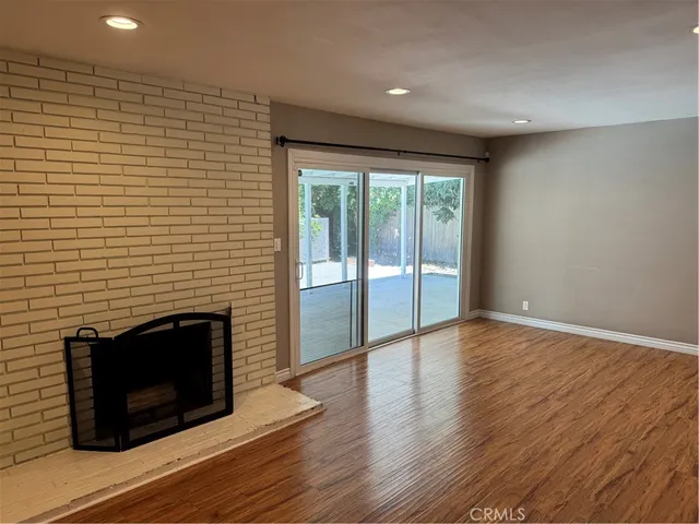 $5,000 | 2437 Fordham Drive, Costa Mesa, CA 92626