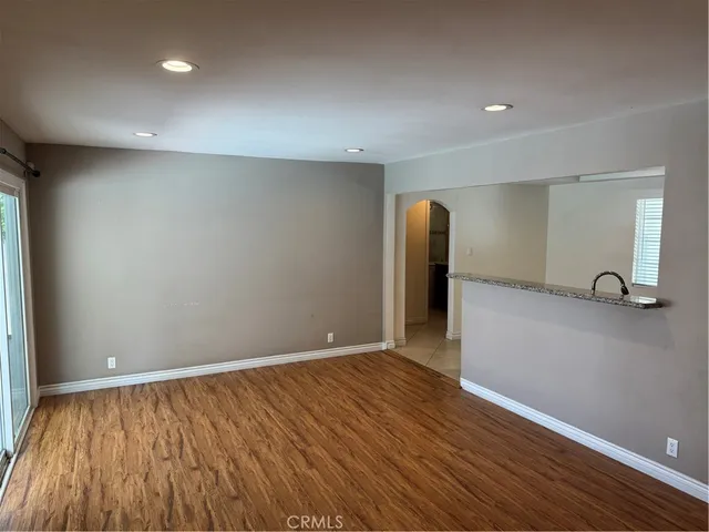 $5,000 | 2437 Fordham Drive, Costa Mesa, CA 92626