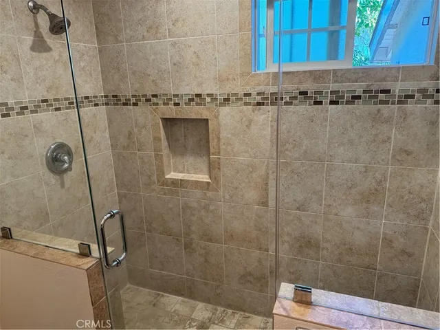 $5,000 | 2437 Fordham Drive, Costa Mesa, CA 92626