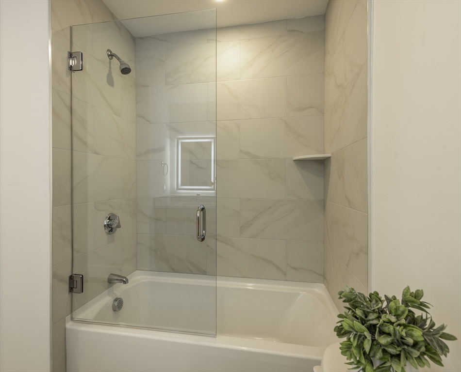 1060 Main Street, Unit 305 Millis, MA 02054 - Photo 16 of 19