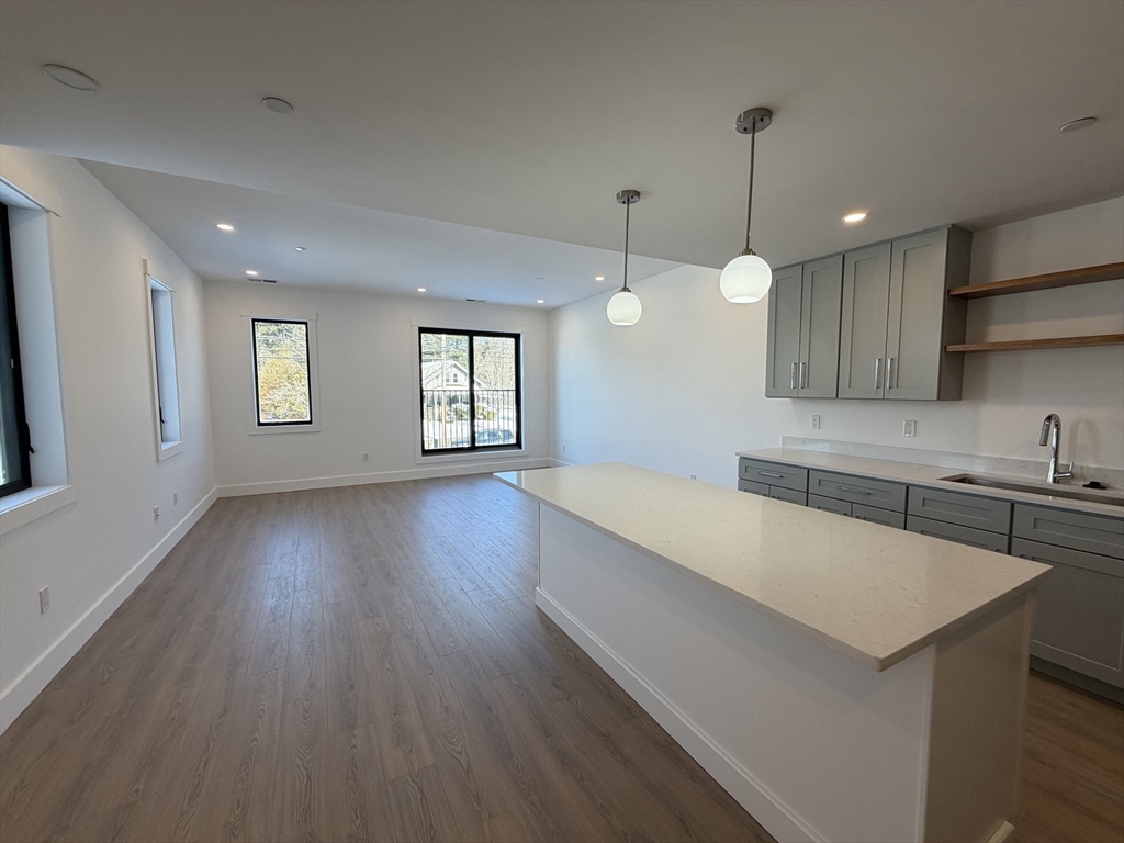 1060 Main Street, Unit 305 Millis, MA 02054 - Photo 2 of 8