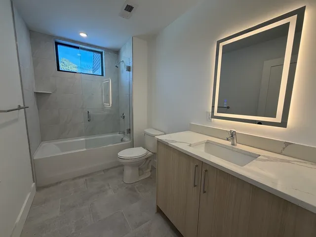 $2,950 | 1060 Main Street, Unit 305, Millis, MA 02054