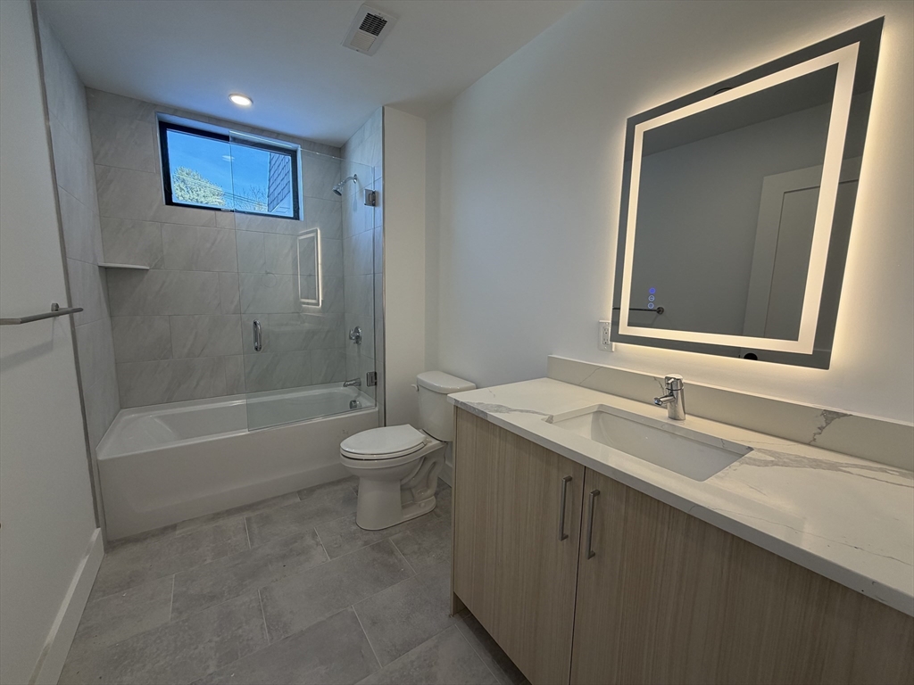 1060 Main Street, Unit 305 Millis, MA 02054 - Photo 8 of 8