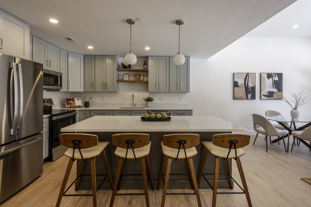 1060 Main Street, Unit 305 Millis, MA 02054 - Photo 10 of 19