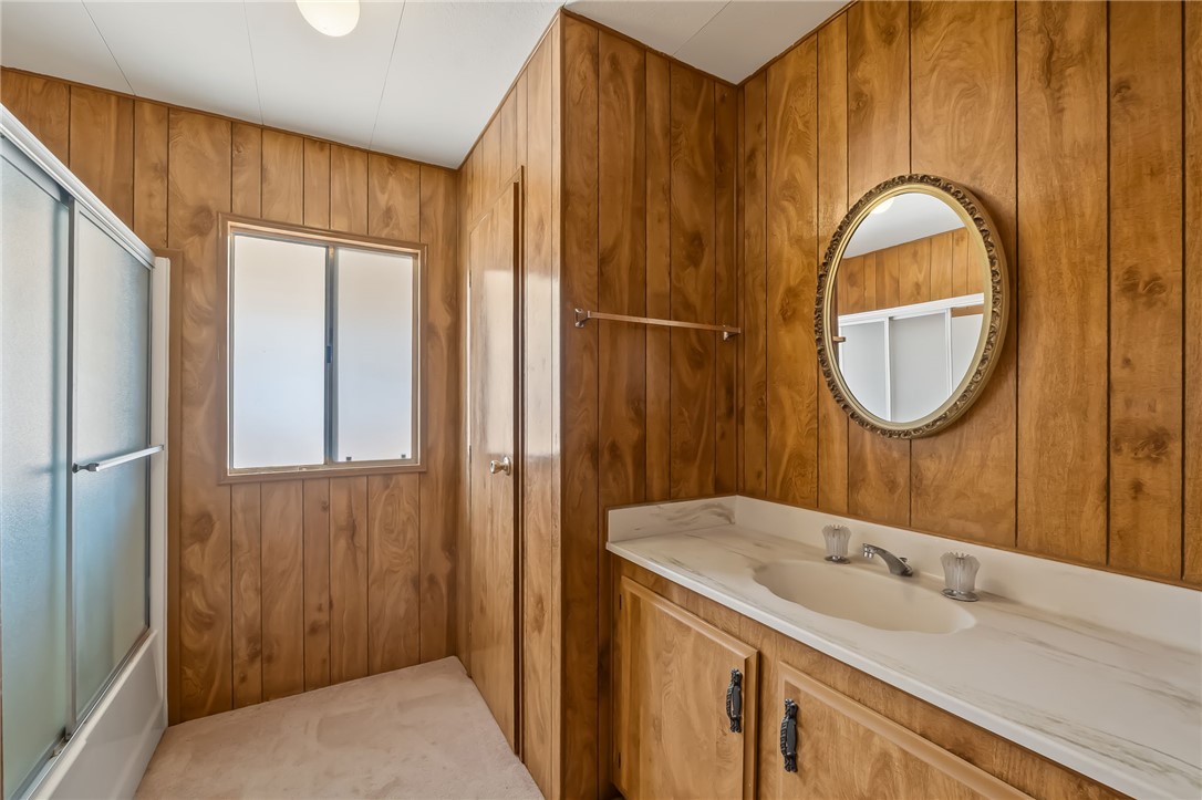 6498 West Chloride Road Golden Valley, AZ 86413 - Photo 30 of 55