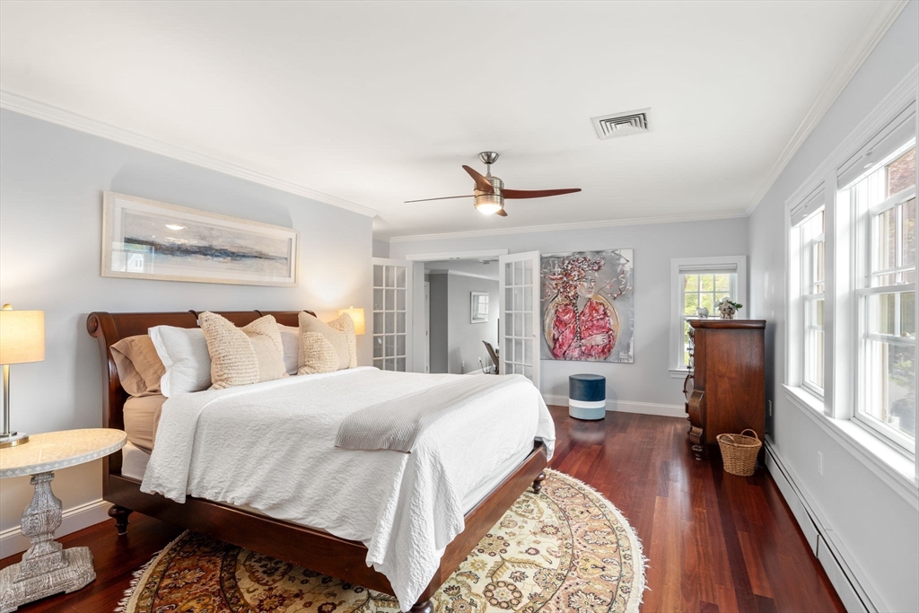 19 Carol Road Needham, MA 02492 - Photo 19 of 38