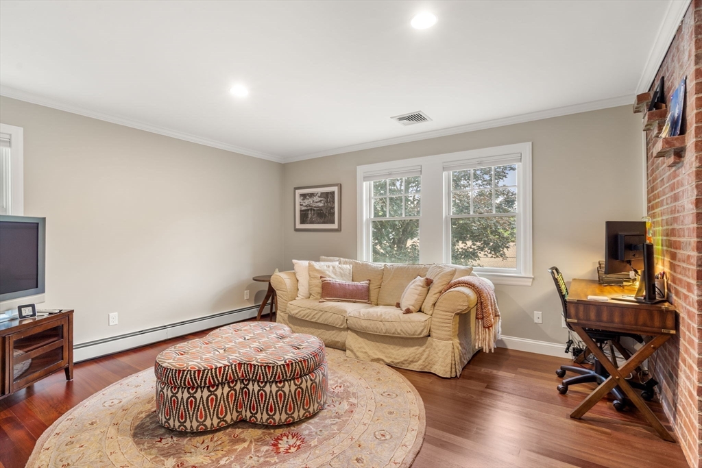 19 Carol Road Needham, MA 02492 - Photo 20 of 38