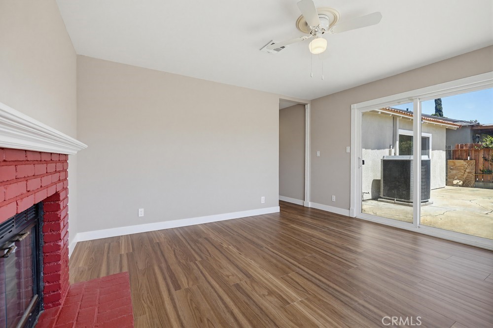 243 North Pageant Street Anaheim, CA 92807 - Photo 49 of 61