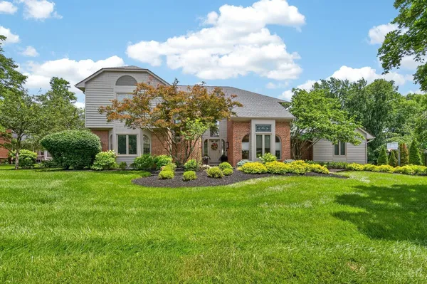 $820,000 | 11426 Terwilligersridge Court, Cincinnati, OH 45249
