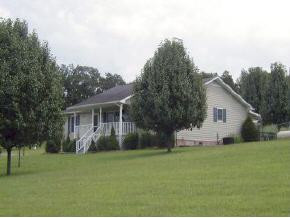 485 Pleasant Grove Road Bluff City, TN 37618 - Photo 1 of 5 Photo 1