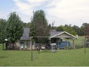 485 Pleasant Grove Road Bluff City, TN 37618 - Photo 2 of 5 Photo 2