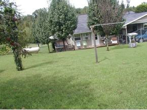 485 Pleasant Grove Road Bluff City, TN 37618 - Photo 5 of 5 Photo 5