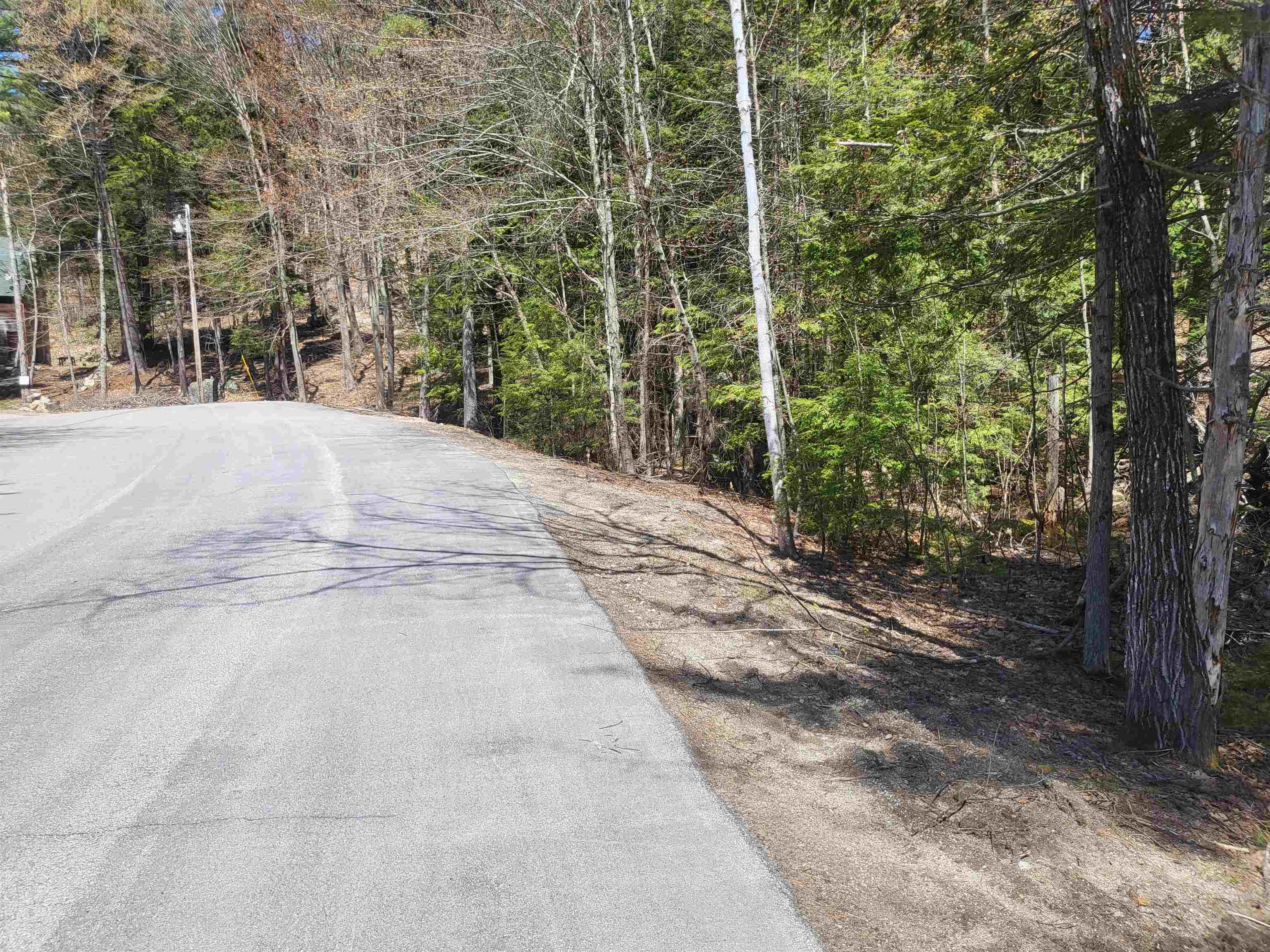 15 Red Pine Road, Unit 2 & 3 Meredith, NH 03253 - Photo 5 of 6 Gallery Image 5