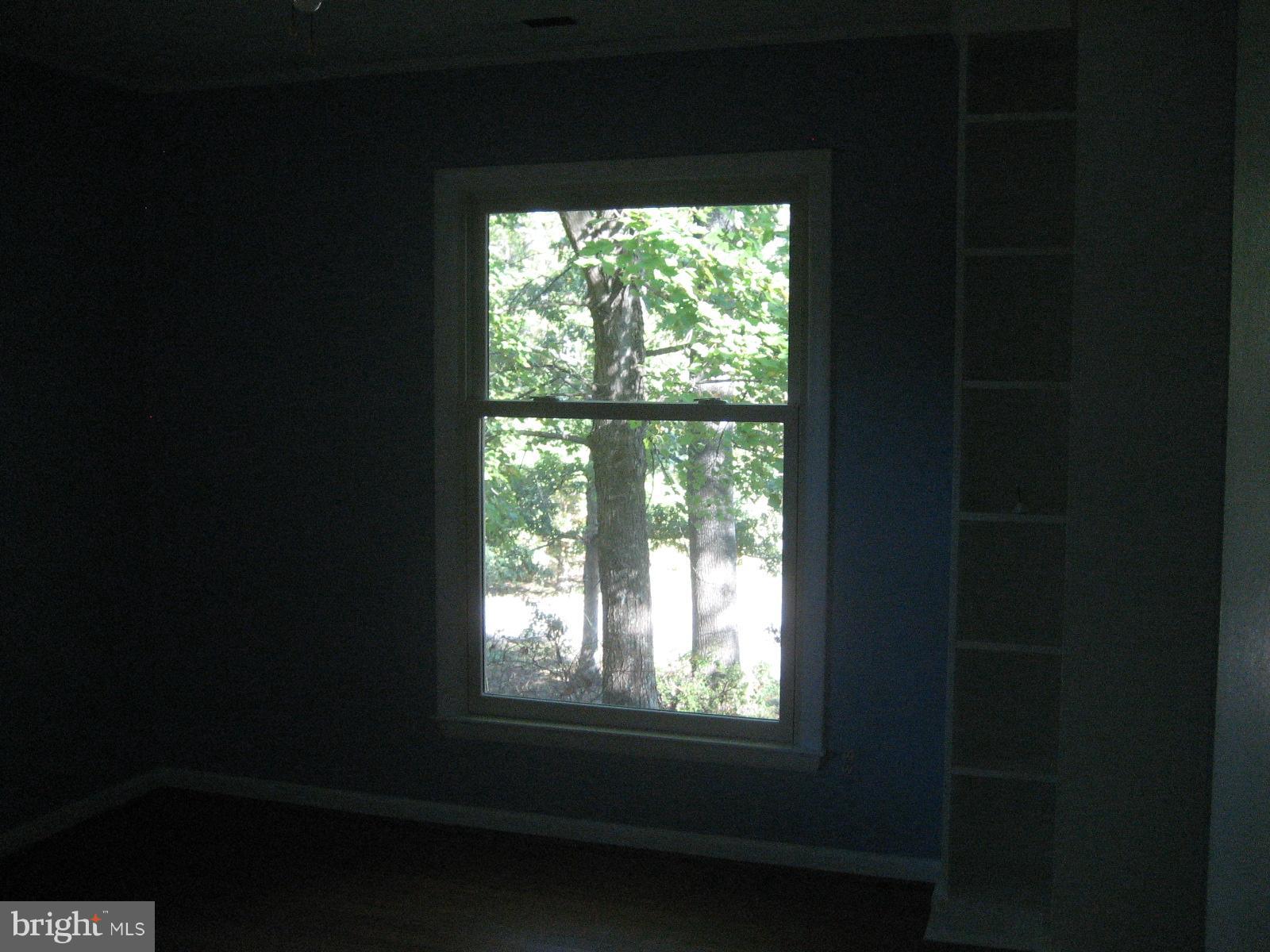 6043 Coon Tree Road The Plains, VA 20198 - Photo 13 of 30 Bedroom