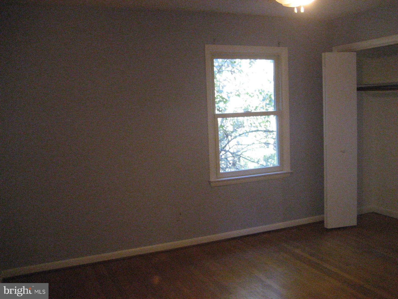 6043 Coon Tree Road The Plains, VA 20198 - Photo 14 of 30 Bedroom