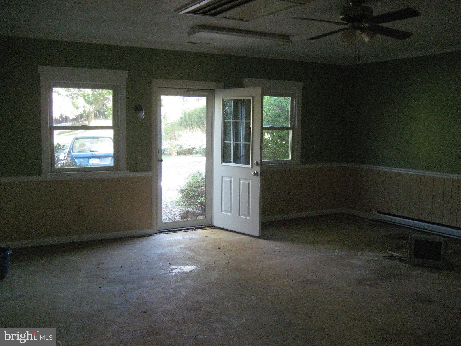 6043 Coon Tree Road The Plains, VA 20198 - Photo 15 of 30 Interior (General)