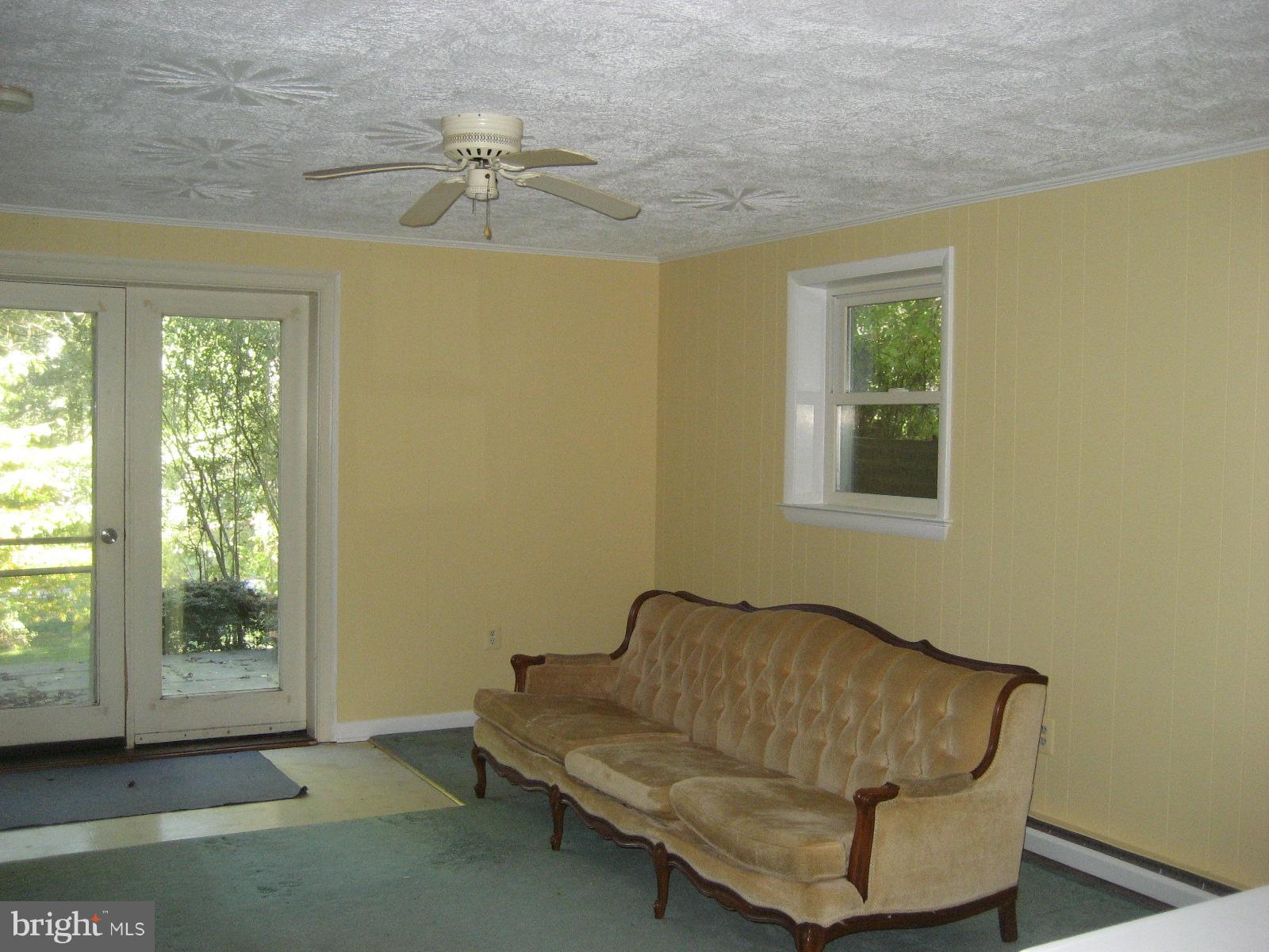 6043 Coon Tree Road The Plains, VA 20198 - Photo 16 of 30 Interior (General)