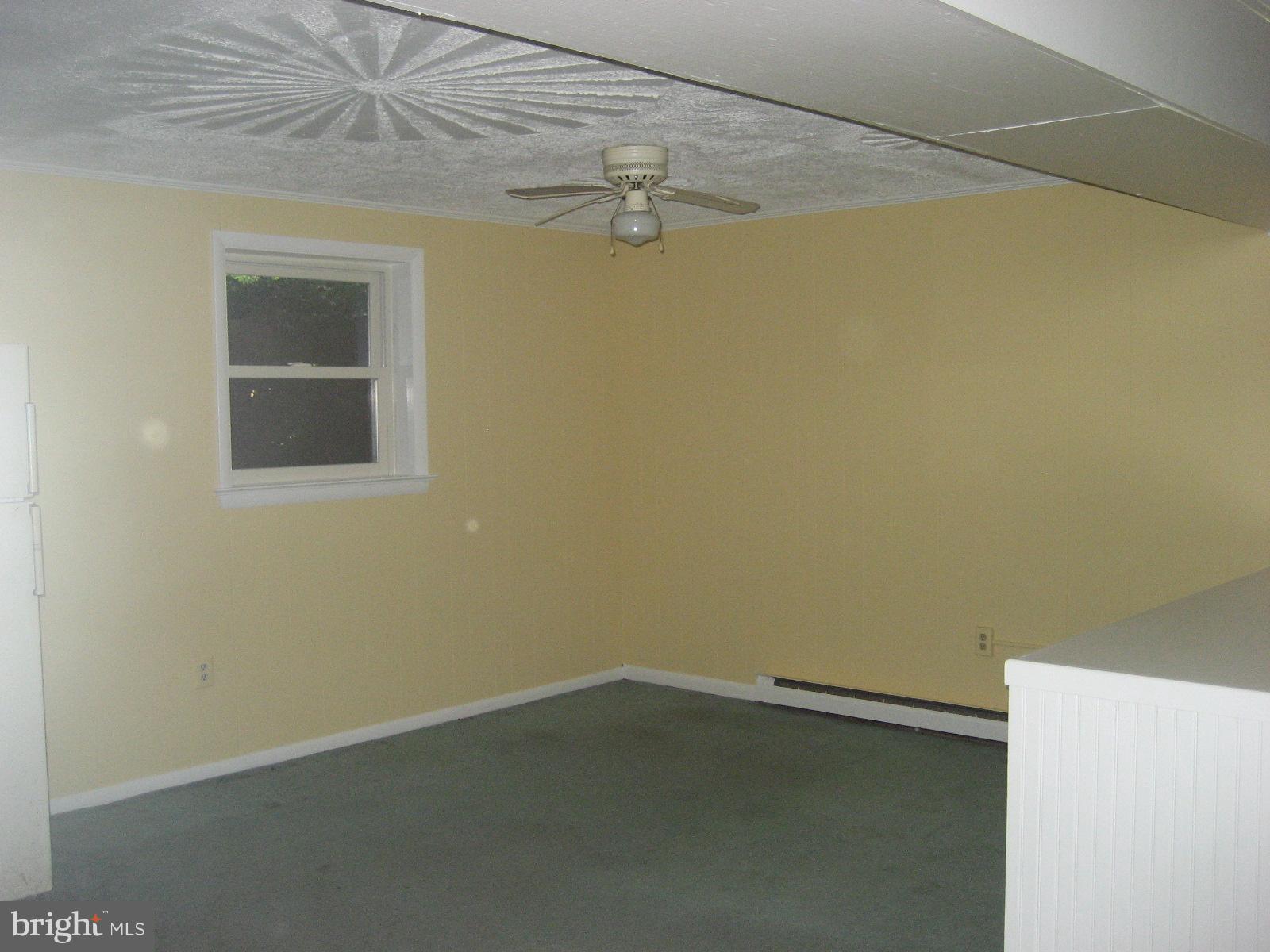 6043 Coon Tree Road The Plains, VA 20198 - Photo 17 of 30 Interior (General)
