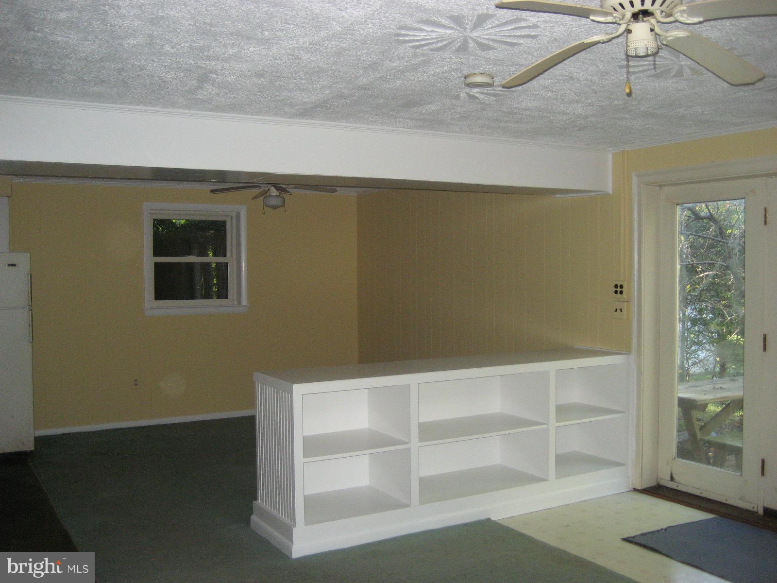 6043 Coon Tree Road The Plains, VA 20198 - Photo 18 of 30 Interior (General)